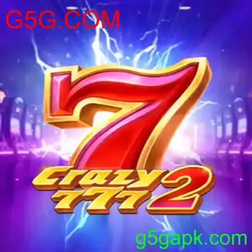 Explorando Crazy7772: A Nova Sensação dos Jogos Digitais