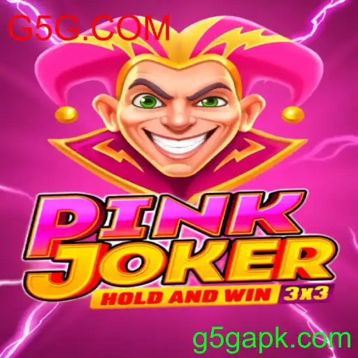 Descubra o Fascinante Mundo de Pinkjoker: O Jogo que Conquista Multidões